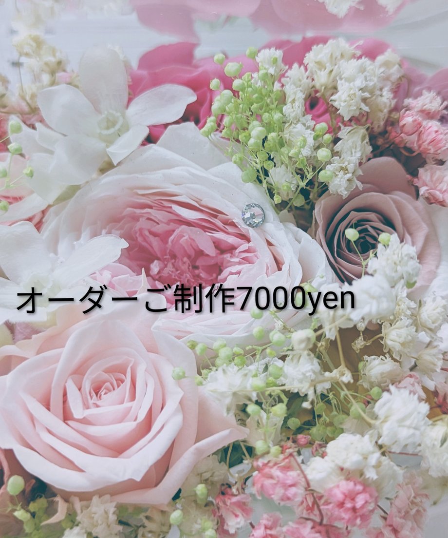 6a3736a65f5ac51162b84d9f