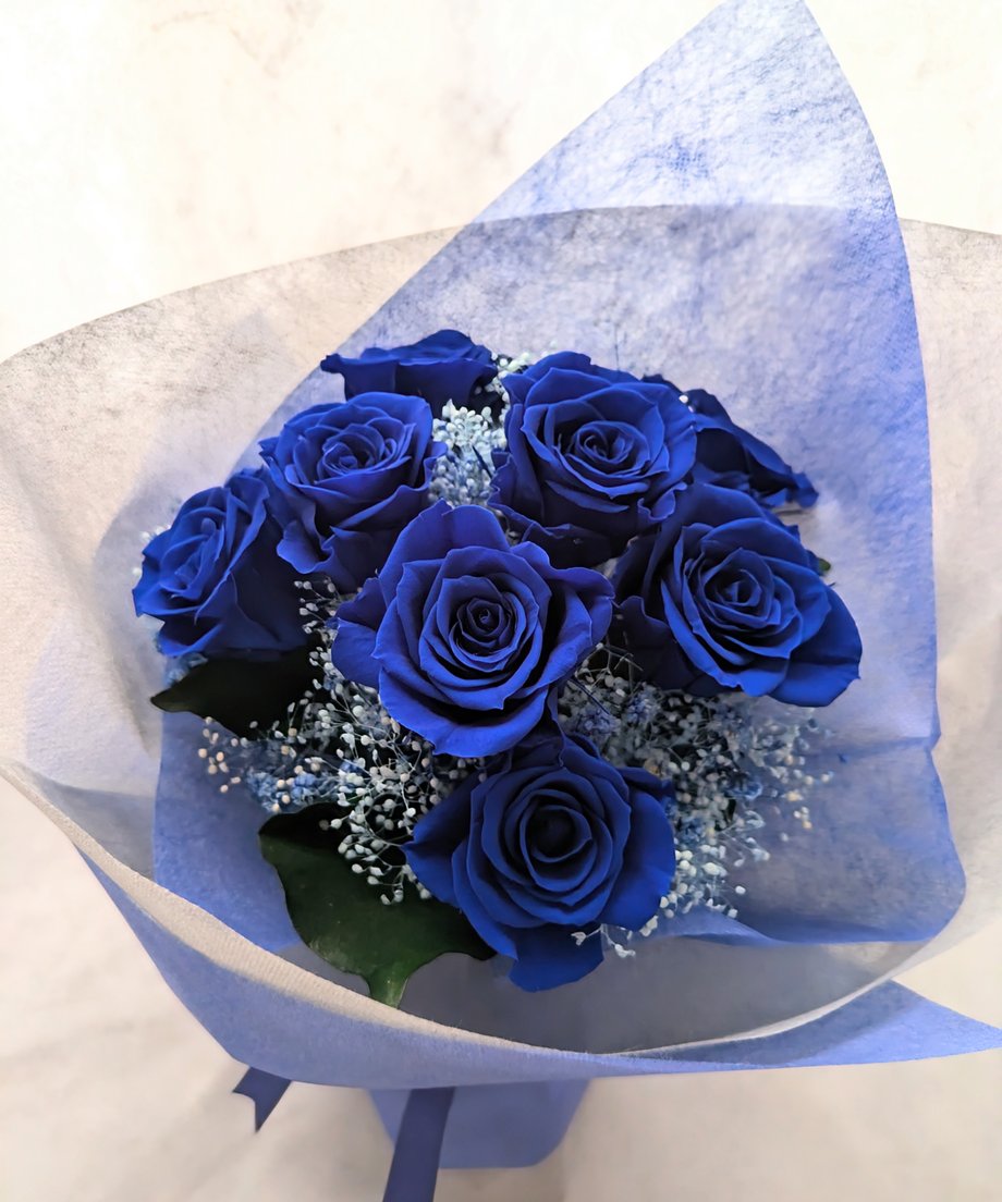 68bab34c0959db37c510b9c3