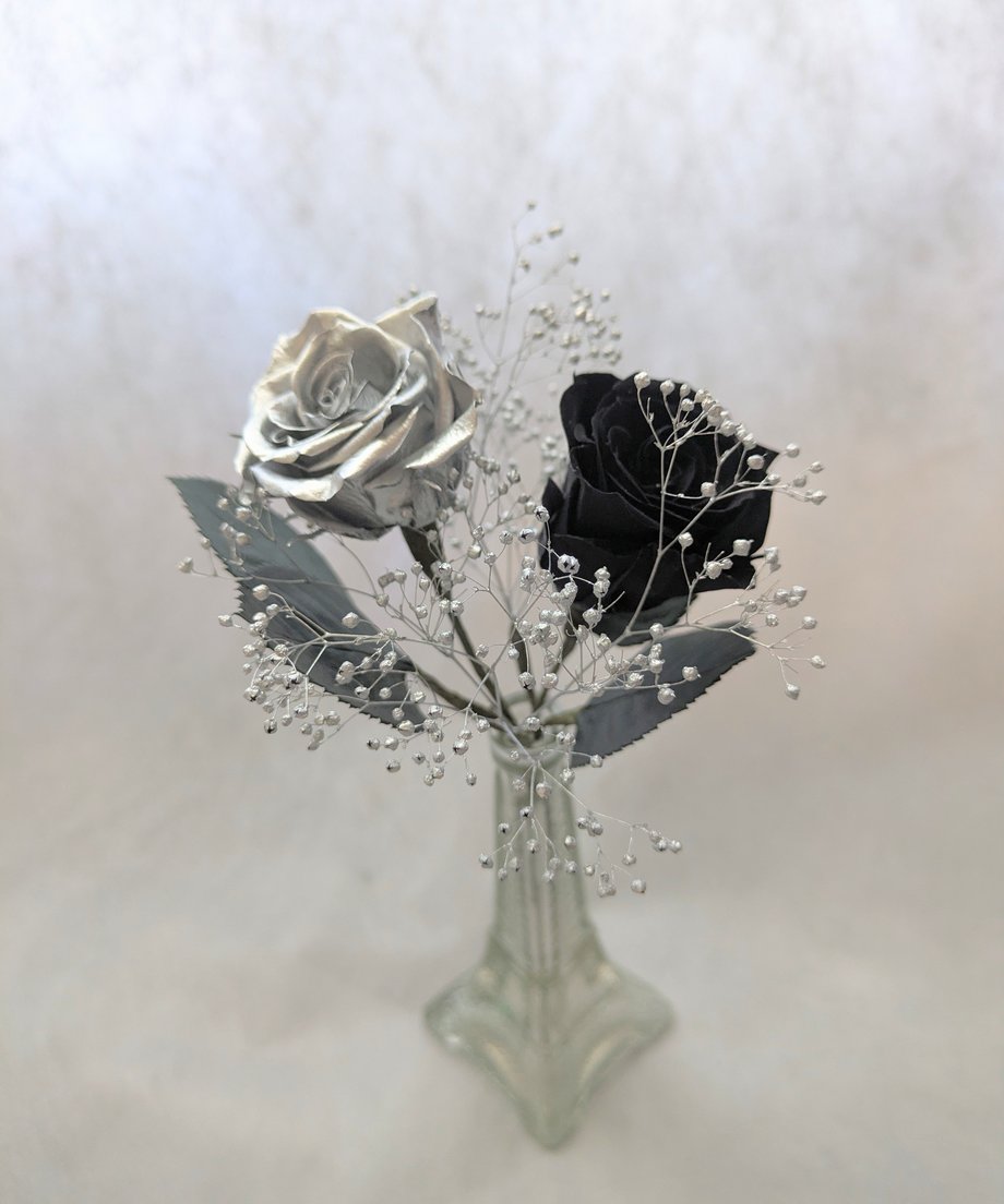 6134daa751244e6094d1fb4d