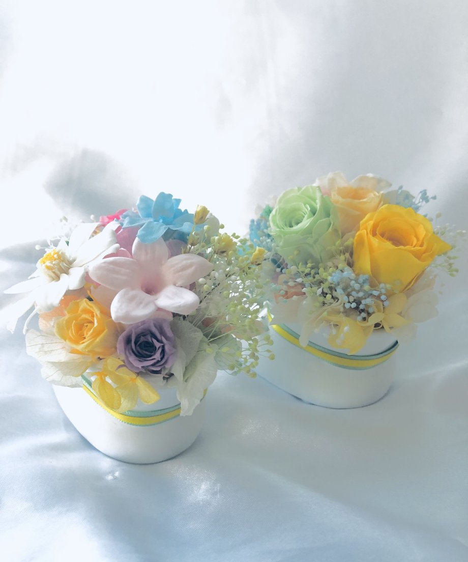 64db8ac724c2f4006287f27e