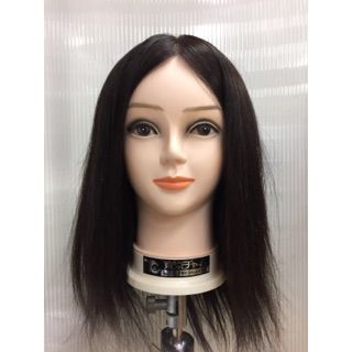 ウイッグ　東京チャーム４個セット メンズウィッグ｜教材用メンズウイッグ｜東京チャーム