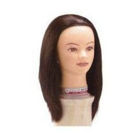 レジーナ337S | B-ZONE for professional