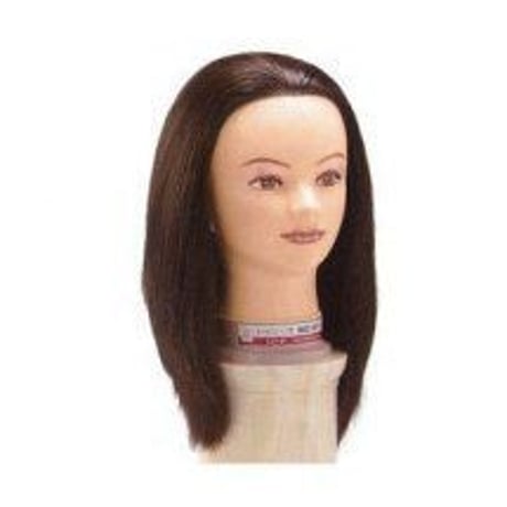 B-ZONE for professional