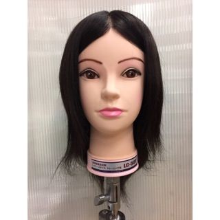 レジーナ LC-50T ウィッグ 3個セット original
