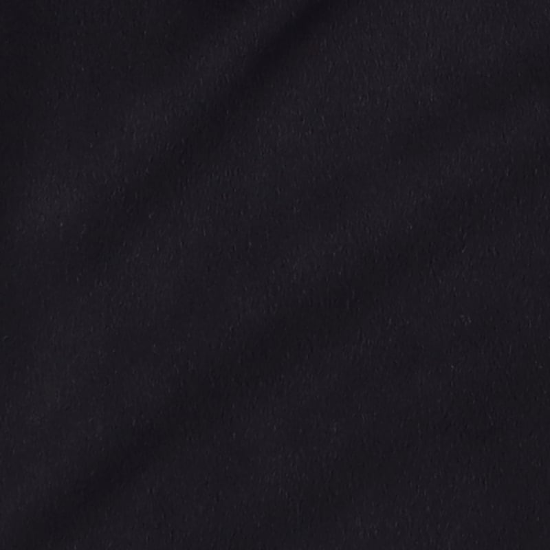 SEE SEE CASHMERE WOOL WIDE TAPERED EASY PANTS【N SEE SEE CASHMERE WOOL WIDE TAPERED EASY PANTS【N