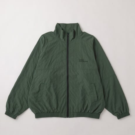 CATEGORY OUTER WEARS | STUDY SHOWROOM STORE CATEGORY OUTER WEARS | STUDY SHOWROOM STORE