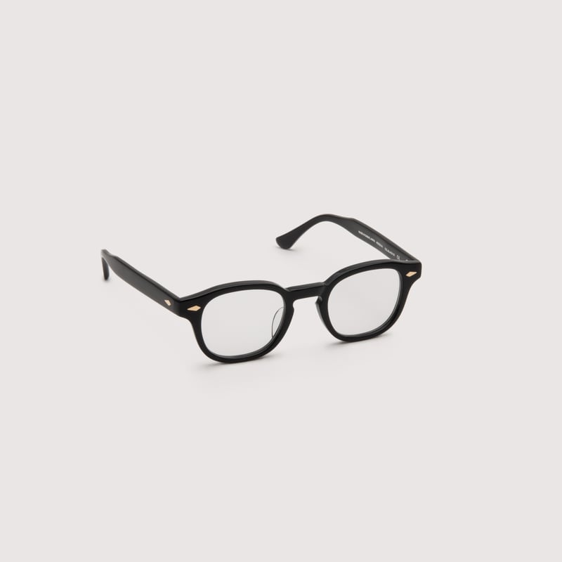 最終値引き※【ほぼ新品】NOCHINO OPTICAL / NOCHINO 最終値引き※【ほぼ新品】NOCHINO OPTICAL / NOCHINO