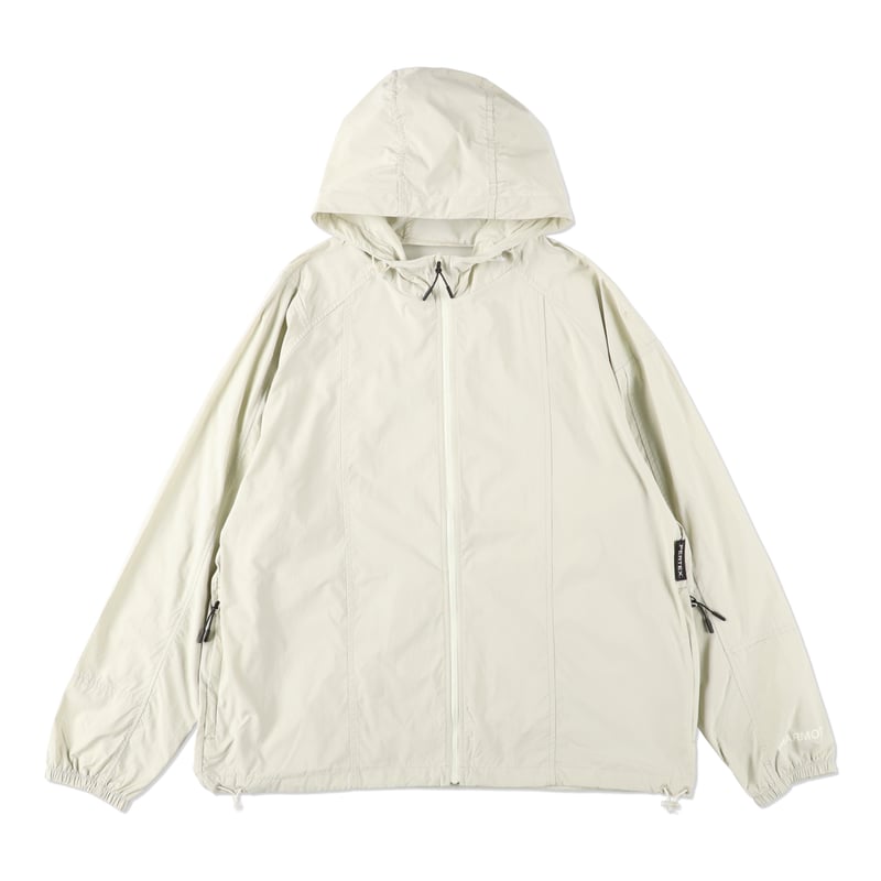 MARMOT CAPITAL PERTEX TRANSITION JACKET OFF-WH MARMOT CAPITAL PERTEX TRANSITION JACKET OFF-WH