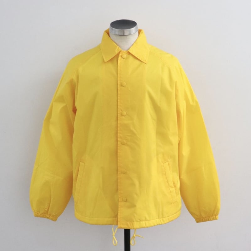 TENBOX×STUDYSHOWROOM STORE WAXJACKET10匣