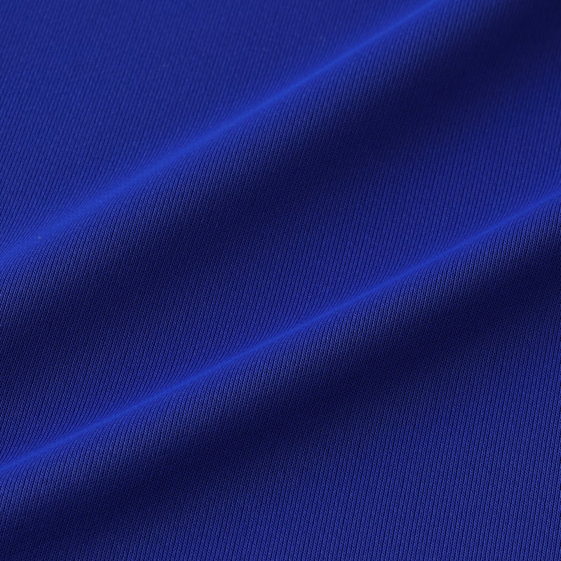 S.F.C LS GAME SHIRT Blue【SFCSS25CS06】(N) | STUD