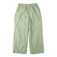 パンツ cabaretpoval LIGHTWOOL GABADINE TROUTHER cabaretpoval LIGHTWOOL GABADINE TROUTHER