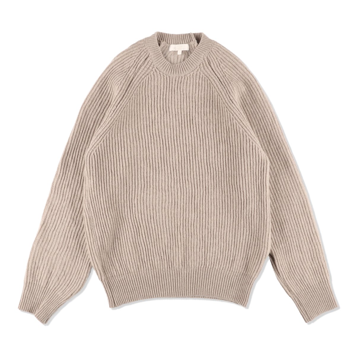 fit=scale-down,w=1200 