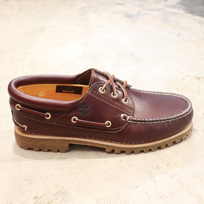 Classic timberlands cheap