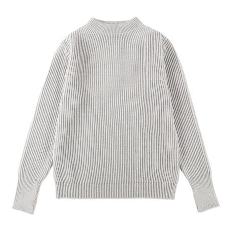 CATEGORY KNIT | STUDY SHOWROOM STORE CATEGORY KNIT | STUDY SHOWROOM STORE
