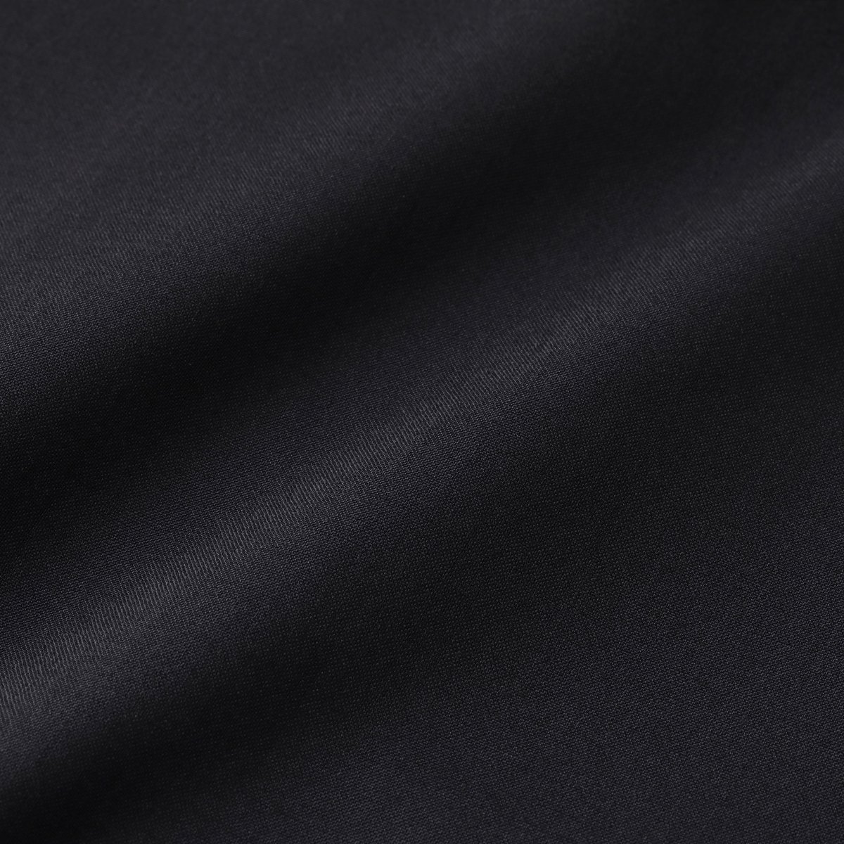 S.F.C SUMMER WOOL JACKET Black【SFCSS25J02】 | ST
