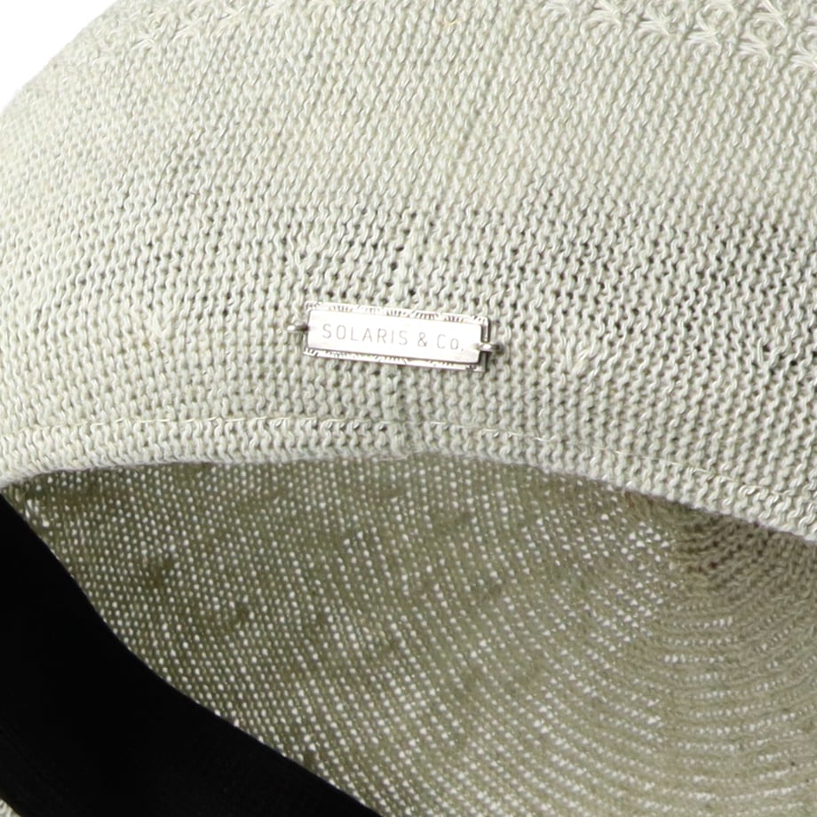 64c9ff801f949500327f3447