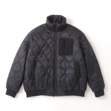 CATEGORY OUTER WEARS | STUDY SHOWROOM STORE CATEGORY OUTER WEARS | STUDY SHOWROOM STORE