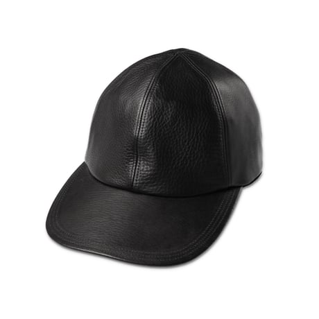 solaris&co（ソラリスアンドコー） セーラーハット　INK BLACK solaris&co（ソラリスアンドコー） セーラーハット INK BLACK