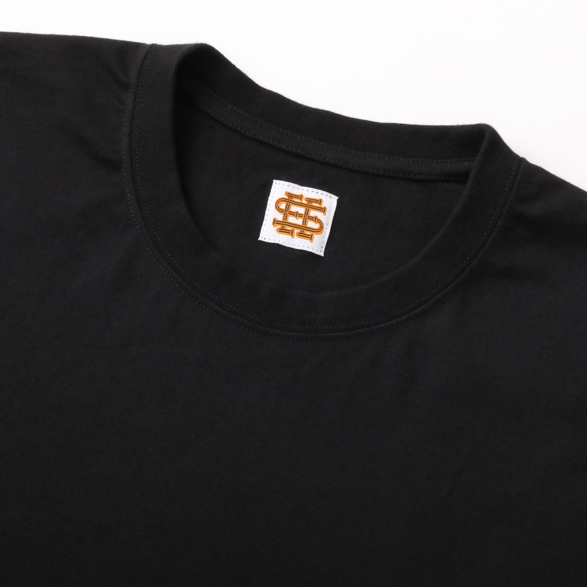 トップス SEE SEE SUPER BIG ROUND SS POCKET TEE M SEESEE SUPER BIG ROUND SS POCKET TEE - メルカリ