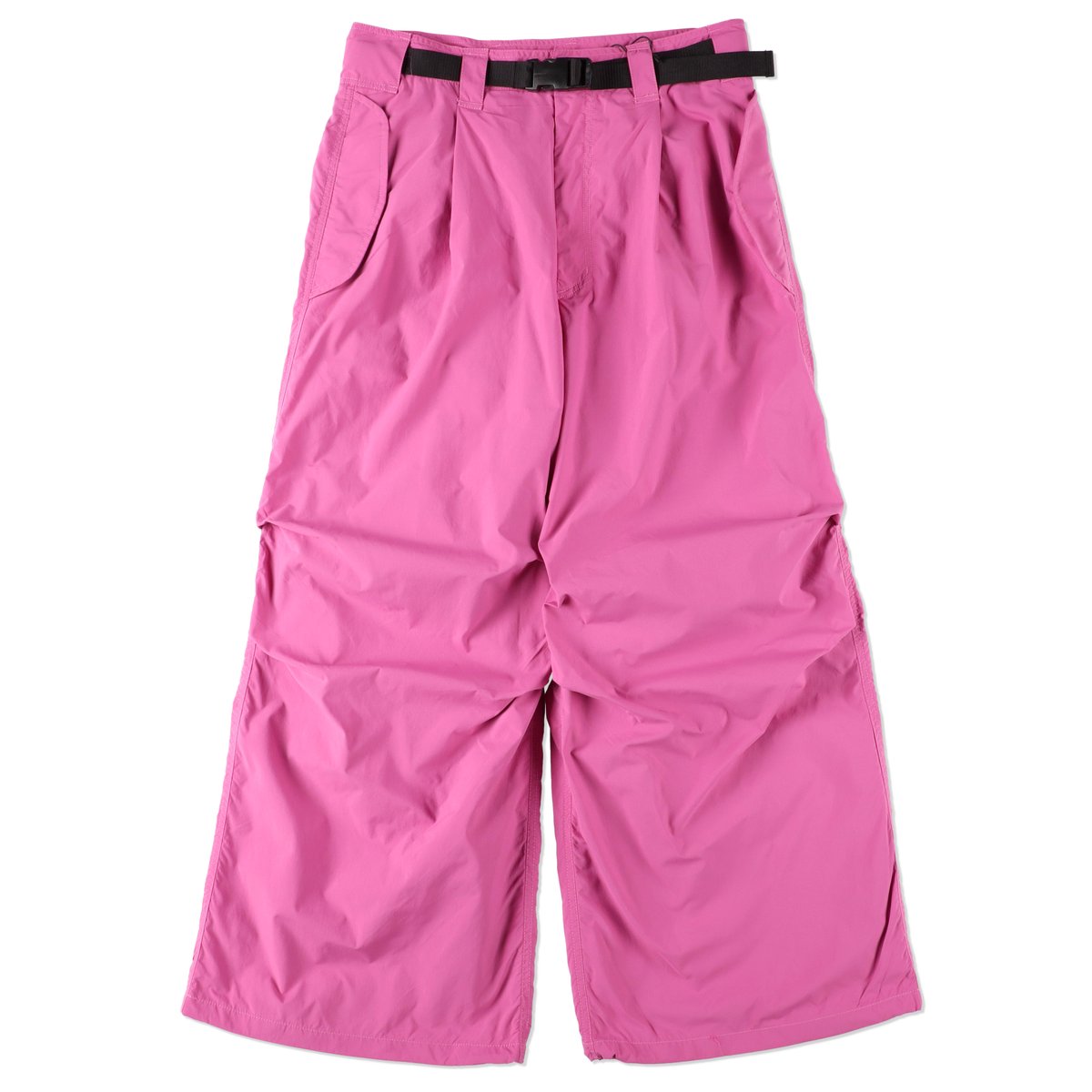 MARMOT CAPITAL PERTEX PARATROOPER PANTS