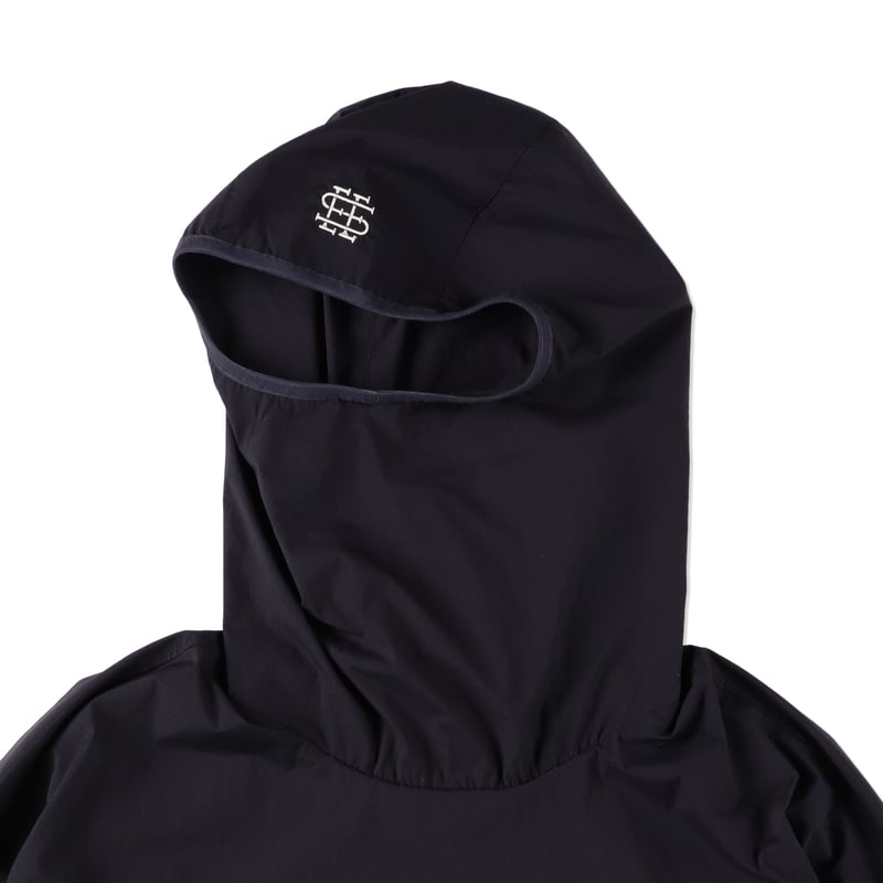 XXL SEE SEE S.F.C STITCHED SS NYLON TEE 【公式通販】 XLサイズ SEE