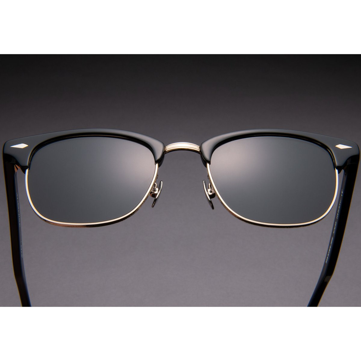 美品！ ナオト クララ 黒 39/24.5〜25 サイドジップ 美品！ ナオト クララ 黒 39/24.5〜25 サイドジップ