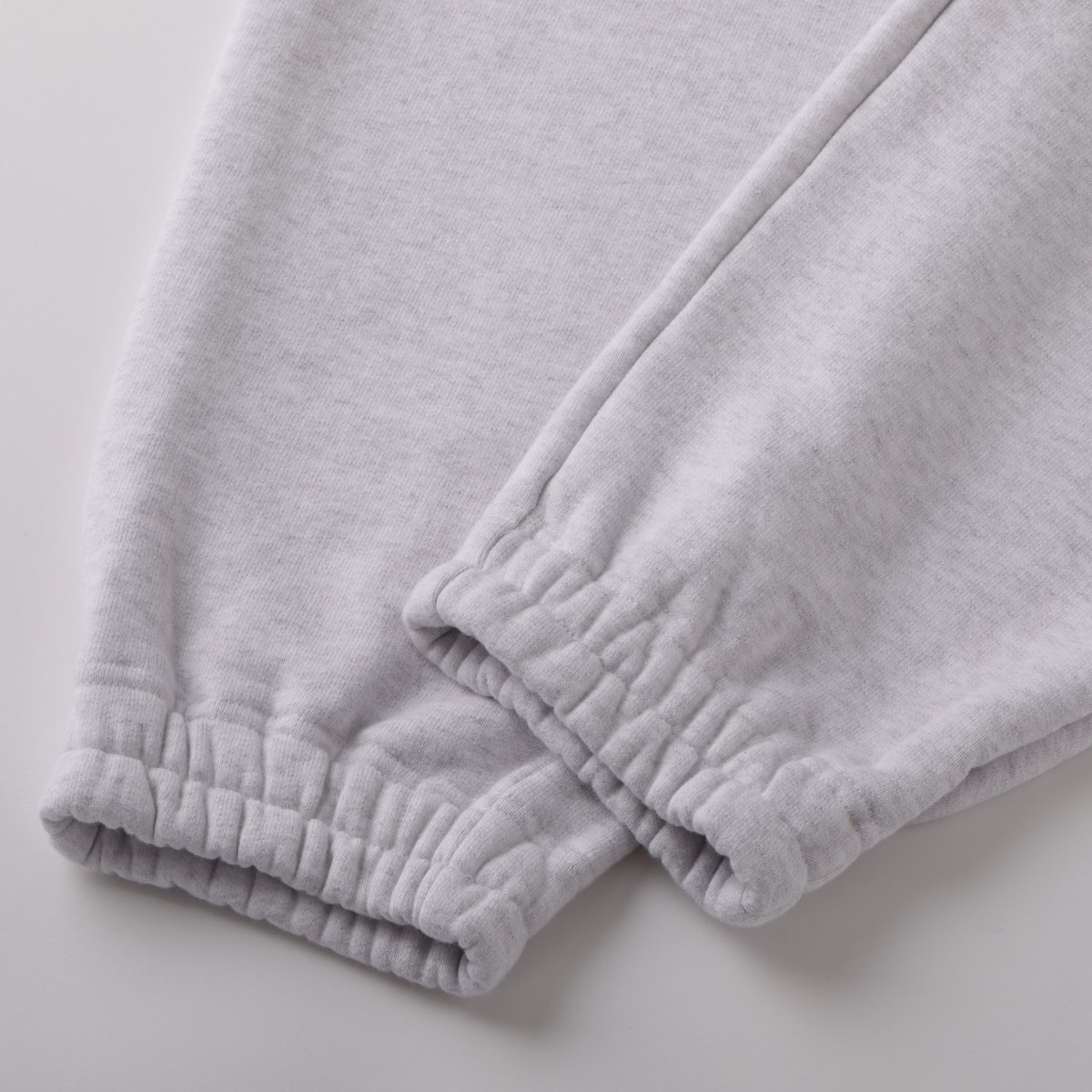 トップス 24AW SFC L FOOTBALL LS SWEAT Ash Grey 24AW SFC L FOOTBALL LS SWEAT Ash Grey