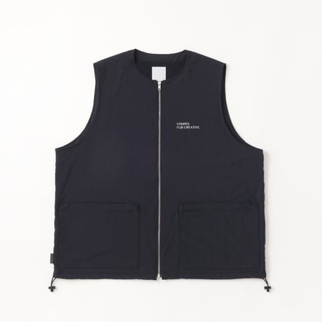 S.F.C x SEESEE x ISETAN セットアップ（CATEGORY SEE SEE | STUDY 