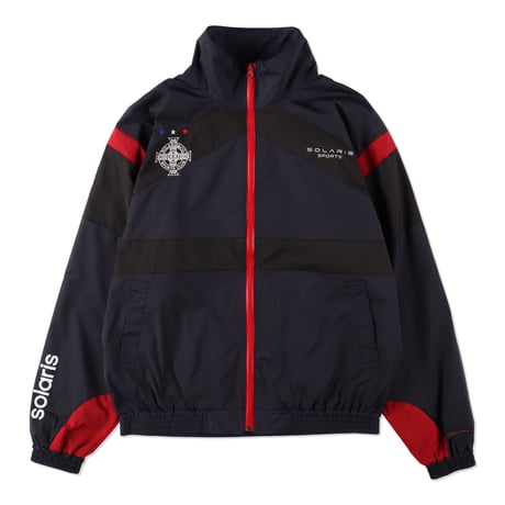 CATEGORY SOLARIS SPORTS | STUDY SHOWROOM STORE