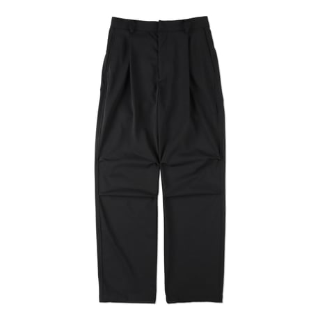 CATEGORY KNIT | STUDY SHOWROOM STORE CATEGORY KNIT | STUDY SHOWROOM STORE