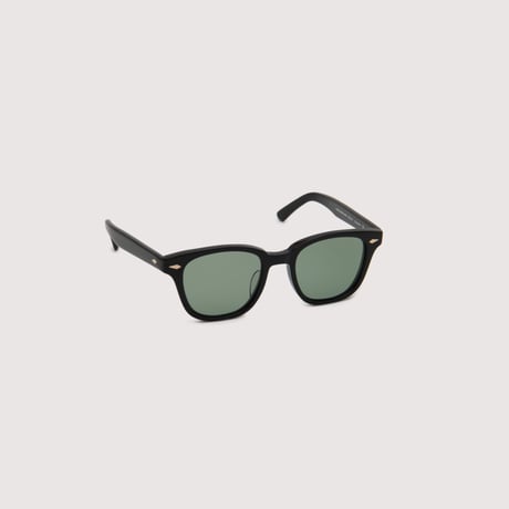 CATEGORY NOCHINO OPTICAL | STUDY SHOWROOM STORE