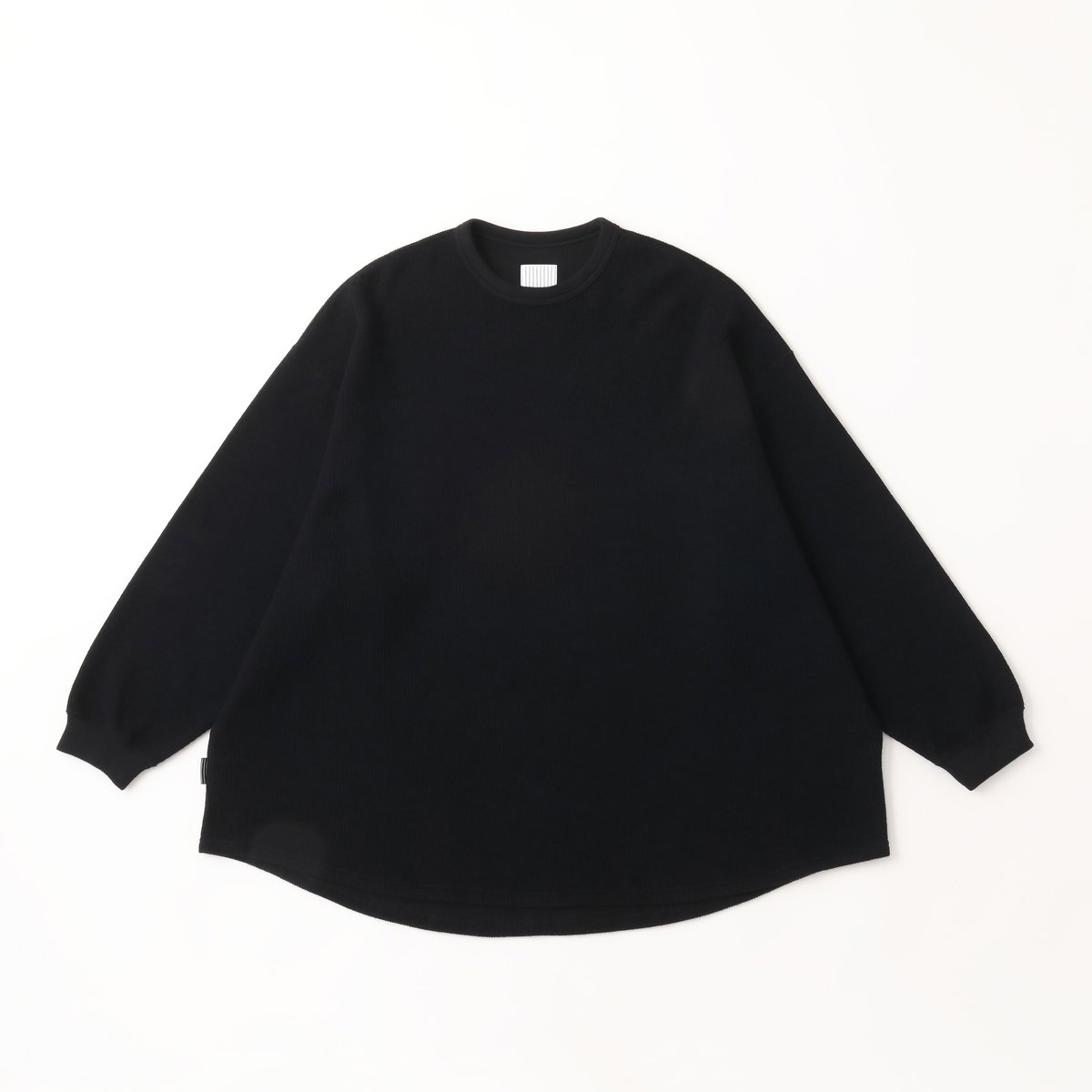 S.F.C x eye_C おもしろ SUPER BIG LS TEE 2件セット