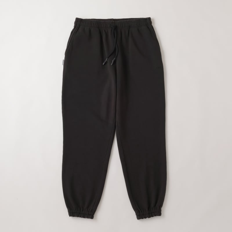 24AW USA製 CEASE C-SEAM SWEAT PANT 24AW USA製 CEASE C-SEAM SWEAT PANT