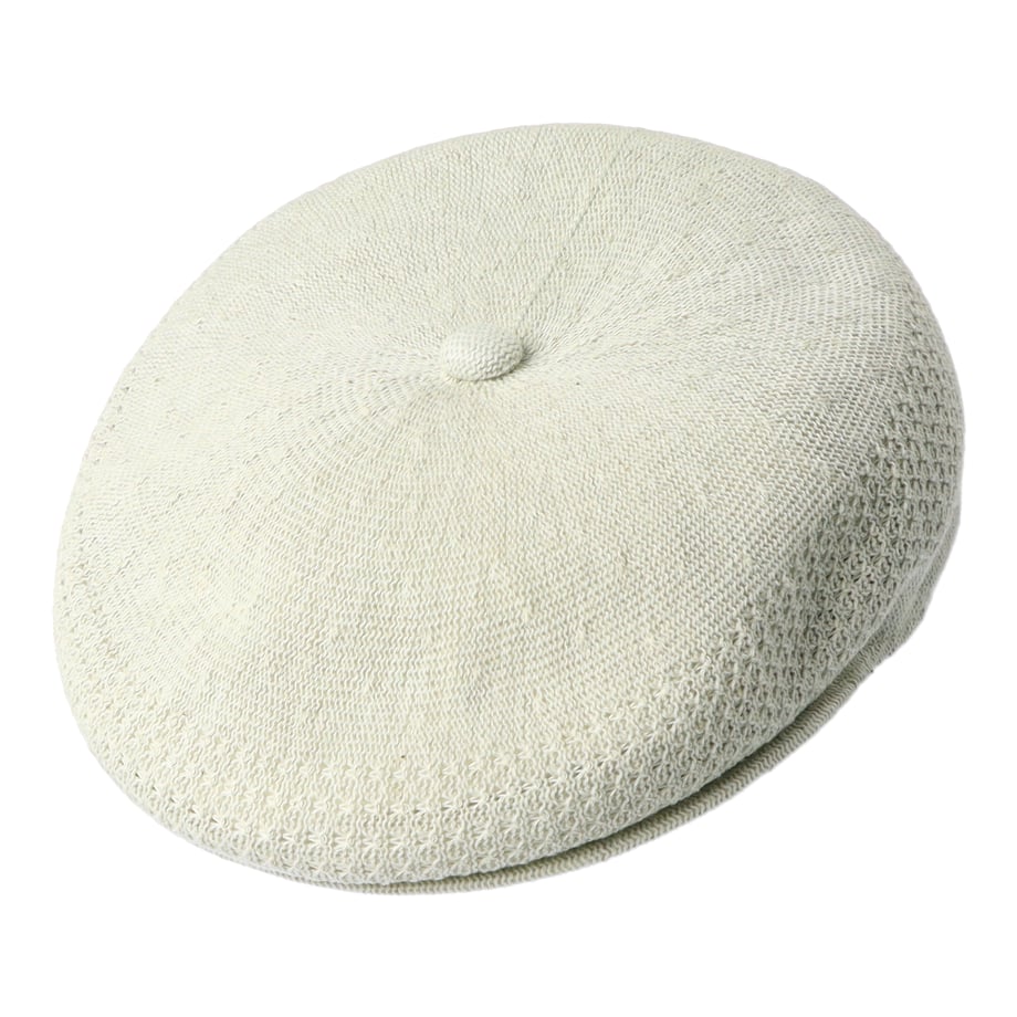 64c9ff801f949500327f3447