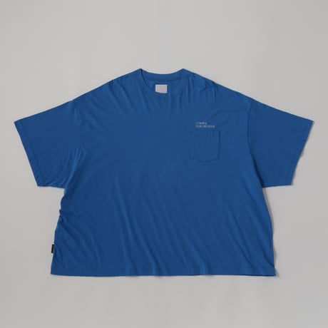 S.F.C オリジナルビッグシャツ FW21（CATEGORY S.F.C | STUDY SHOWROOM 