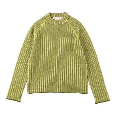 CATEGORY KNIT | STUDY SHOWROOM STORE CATEGORY KNIT | STUDY SHOWROOM STORE