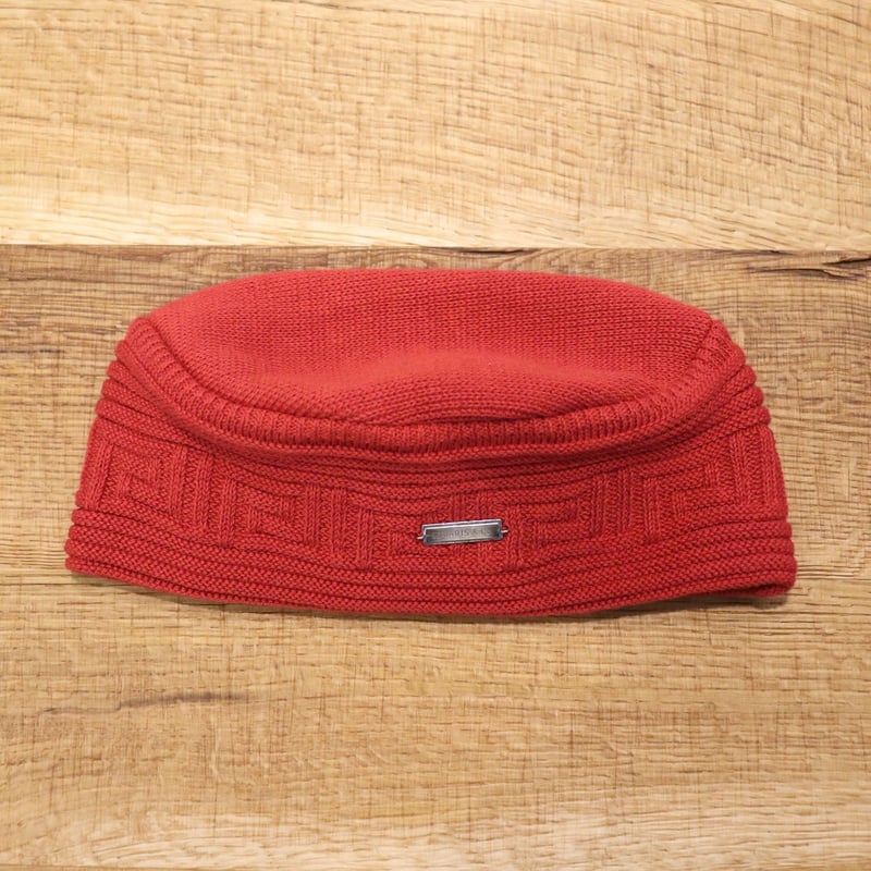 SOLARIS HATMAKERS & Co. COTTON AFRIACAN CAP ZA SOLARIS HATMAKERS & Co. COTTON AFRIACAN CAP ZA