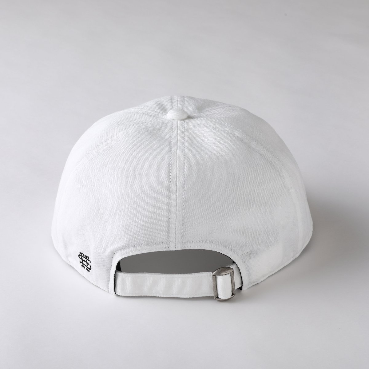 SEE SEE SIMPLE COTTON CAP | STUDY SHOWROOM STORE