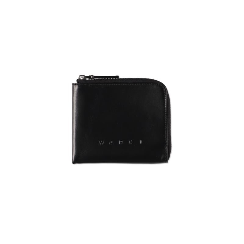 GMHS261○maruni / マルニ 地中海 ミラーバックキャビネット ド