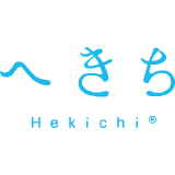 hekichi books