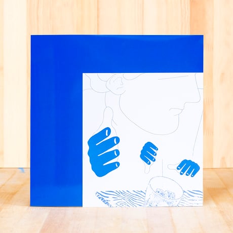 アートブック | STORES