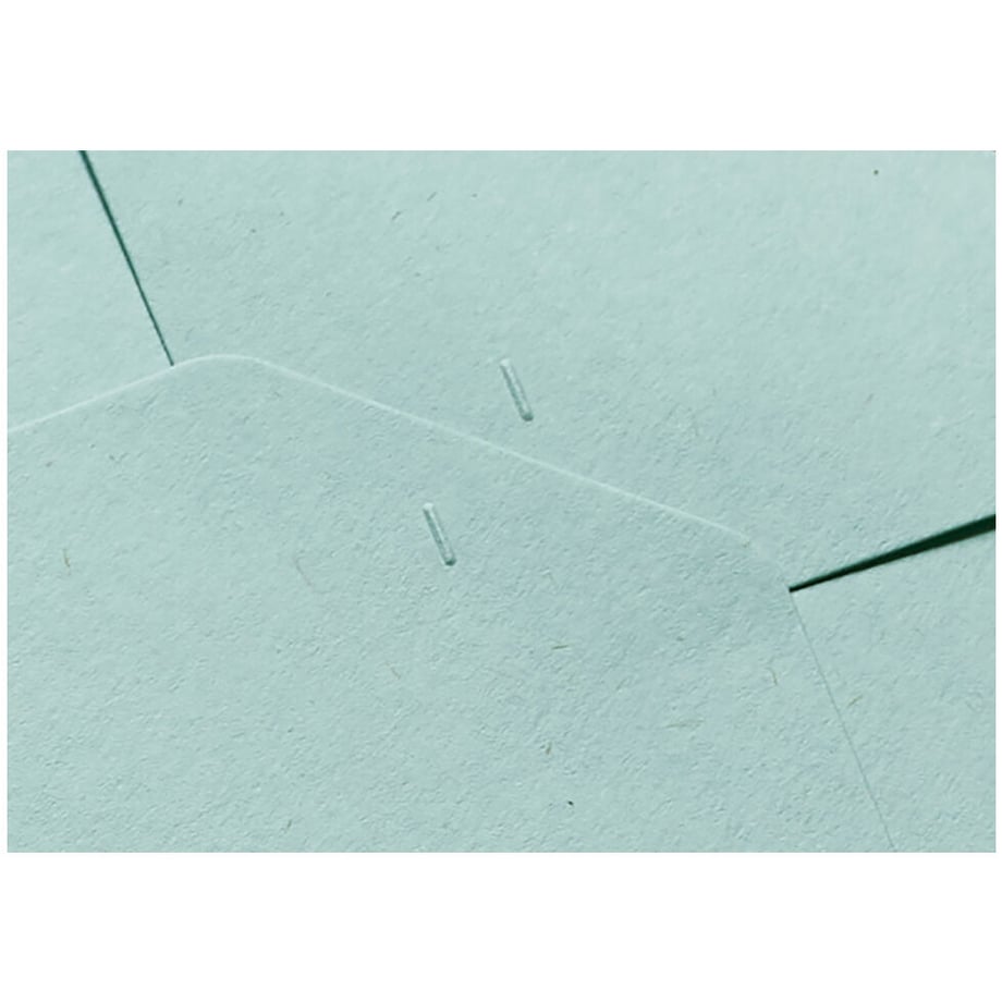623a8acf30344b0713129e09