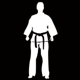 THE 黒帯 WEB STORE
