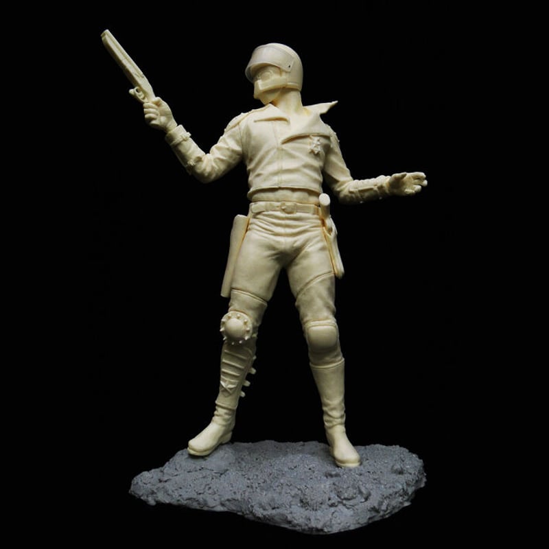 ご購入どうぞ。稀少品!!!MAD MAXマッドマックス ご購入どうぞ。稀少品!!!MAD MAXマッドマックス Amazon.co.jp