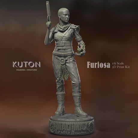 madmax | STORES madmax | STORES