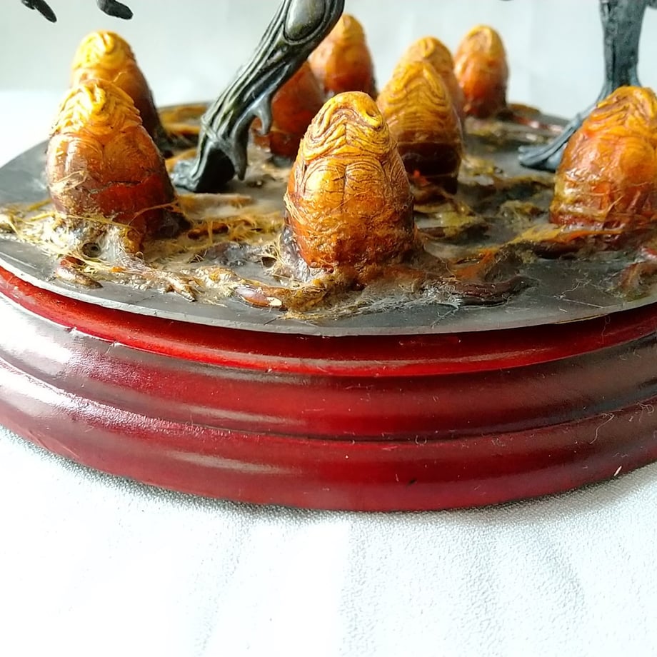 51b4ae23a95dcb31ad000a7b