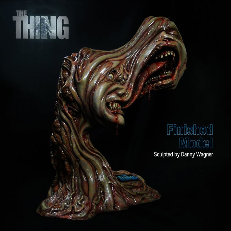 激レア Dust Magazine Issue 1 seed 2011 ダスト JKPT STORE / DUST MAGAZINE