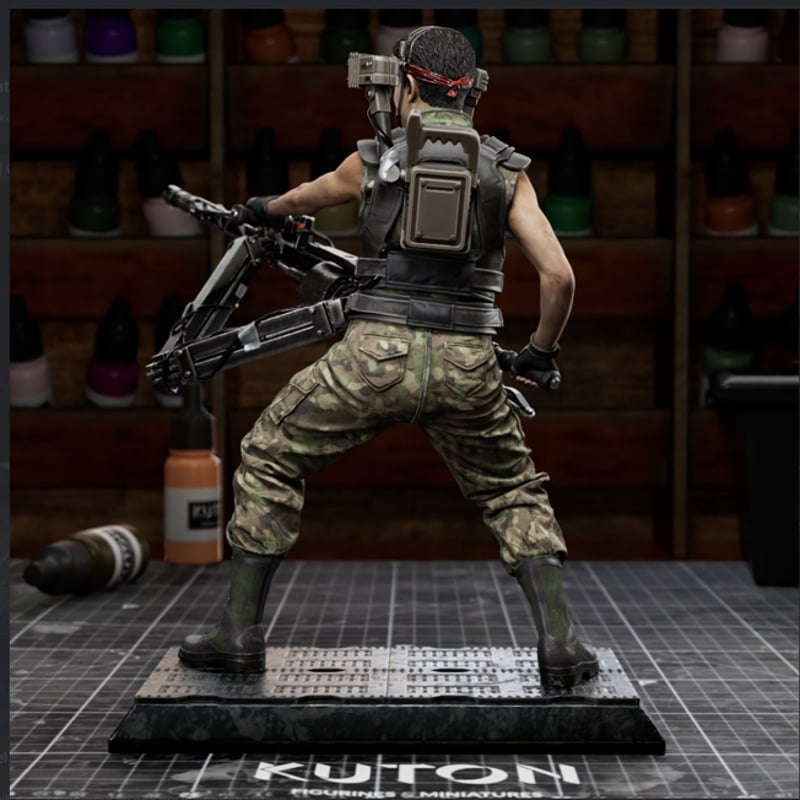 【コレクターズアイテム】レッドフォックスアゲート Foxfire フォックスファイヤー エキスパートツーシーム