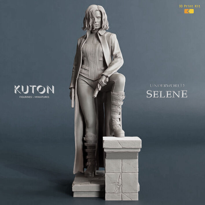 スペルター　胸像 fit=scale-down,w=1200