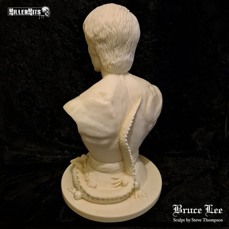 ★BRUCE LEE シルバーコイン セット①　【超貴重】 ☆BRUCE LEE シルバーコイン セット① 【超貴重】 Bruce Lee